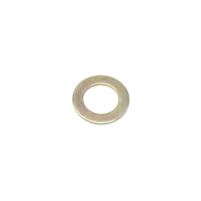 Bobcat 6673524 Washer