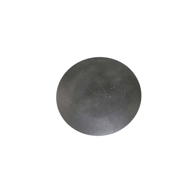 Bobcat 6673528 Skid Shoe