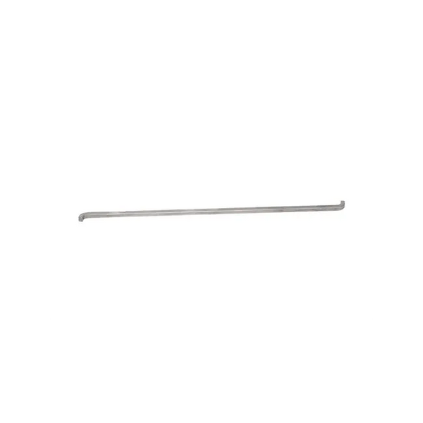 Bobcat 6673598 Ring Retainer
