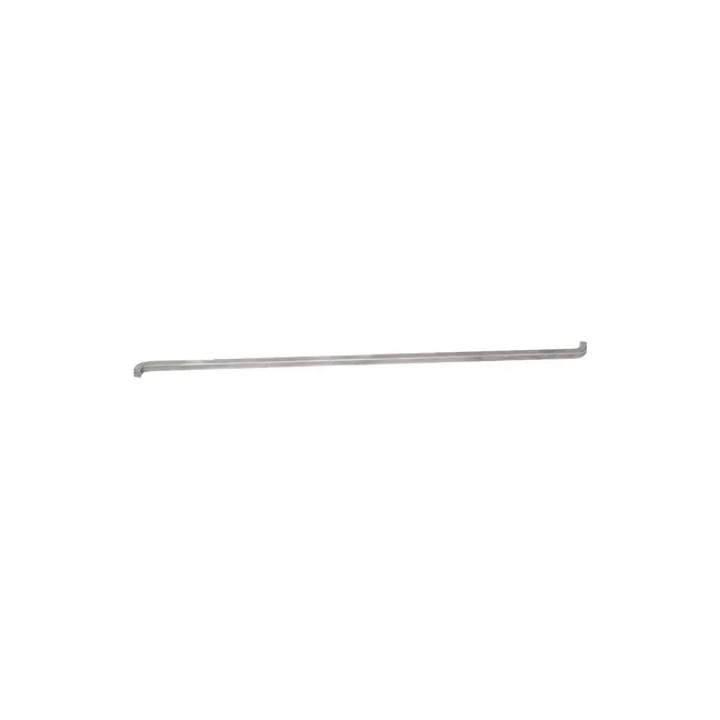 Bobcat 6673598 Ring Retainer
