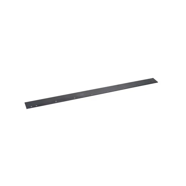 Bobcat 6673606 Snow Blade Bolt-On Cutting Edge 96 Inches