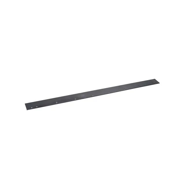 Bobcat 6673606 Snow Blade Bolt-On Cutting Edge 96 Inches