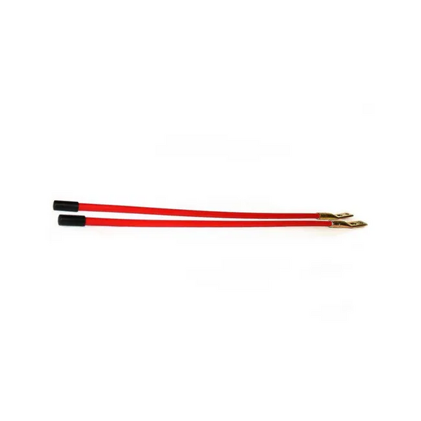 Bobcat 6673609 Rod Indicator Kit