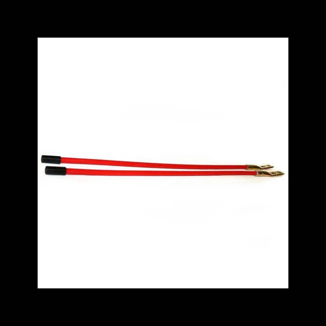 Rod Indicator Kit, 6673609