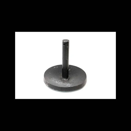 Skid Shoe for Bobcat Attachments, 6673610