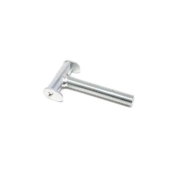 Bobcat 6673613 Tensioner Regulator