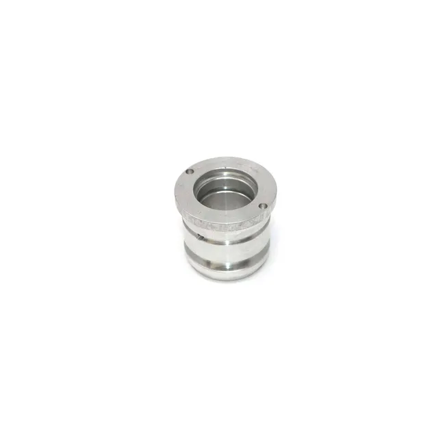 Bobcat 6673619 Cylinder Head