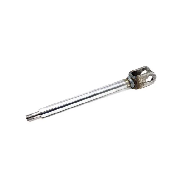 Bobcat 6673621 Cylinder Shaft for Snow Blade Cylinder