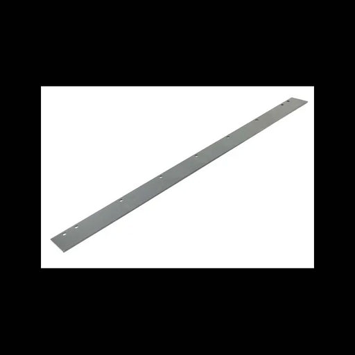 84" Snow Blade Bolt-On Cutting Edge, 6673634