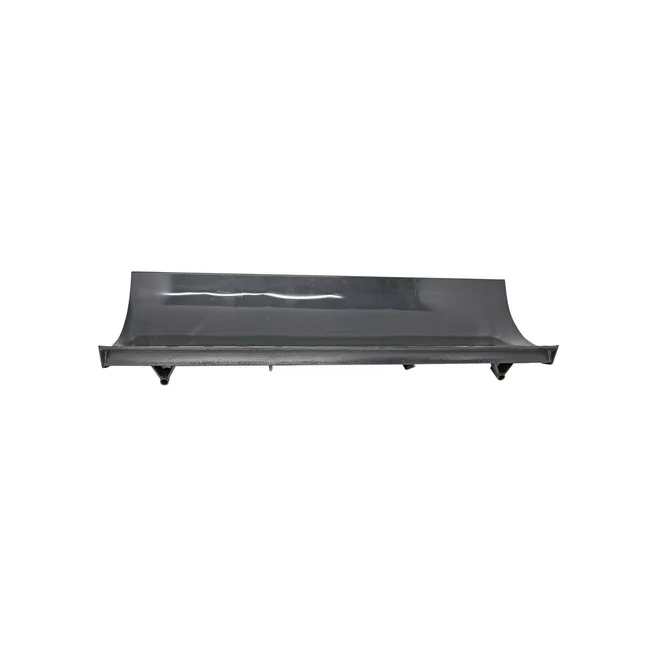 Bobcat 6673635 84" Moldboard
