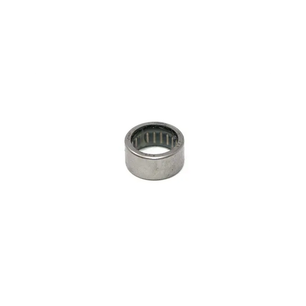 Bobcat 6673710 Needle Bearing