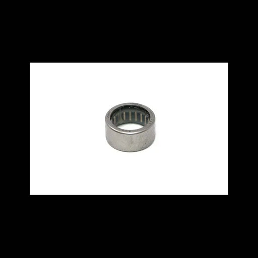 BEARING NEEDLE, 6673710