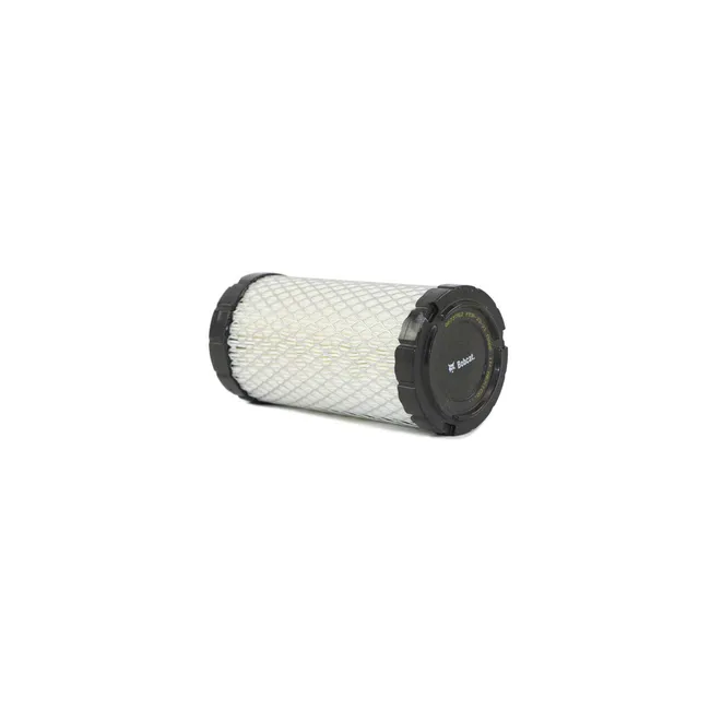 Bobcat 6673752 Outer Air Filter
