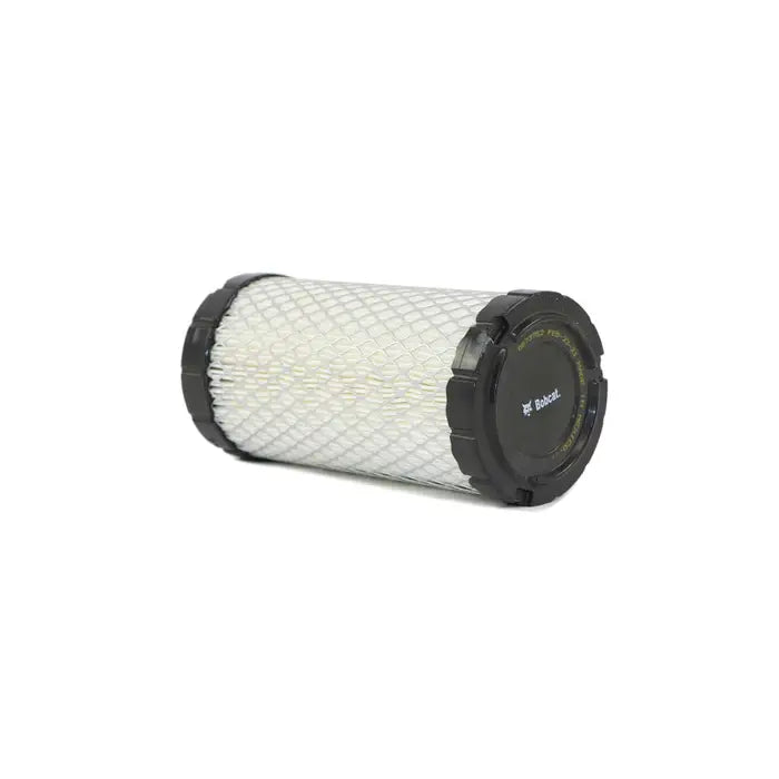 Bobcat  6673752 FILTER AIR OUTER