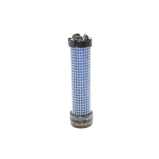 Bobcat 6673753 Inner Air Filter