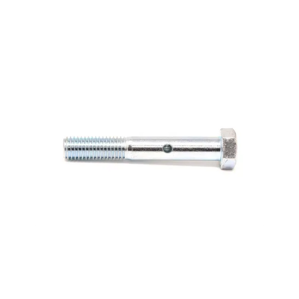 Bobcat 6673761 Roller Bolt