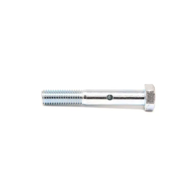 Bobcat 6673761 Roller Bolt