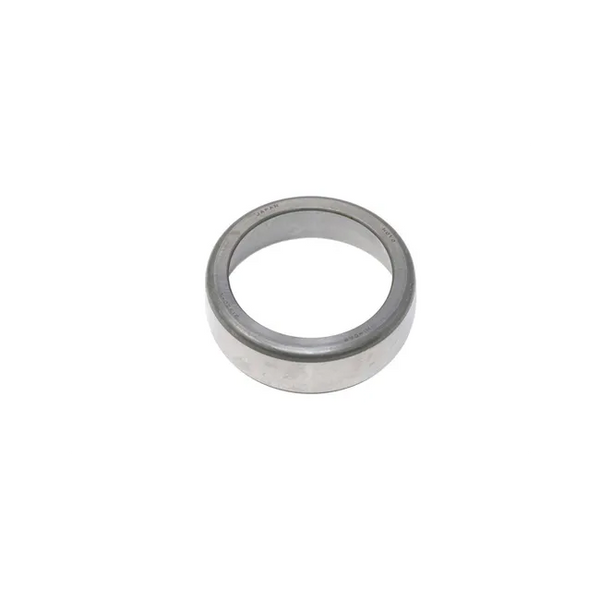 Bobcat 6673776 Race Bearing