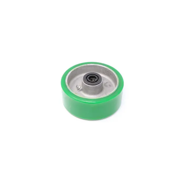 Bobcat 6673779 Caster Wheel for Concrete Mixer