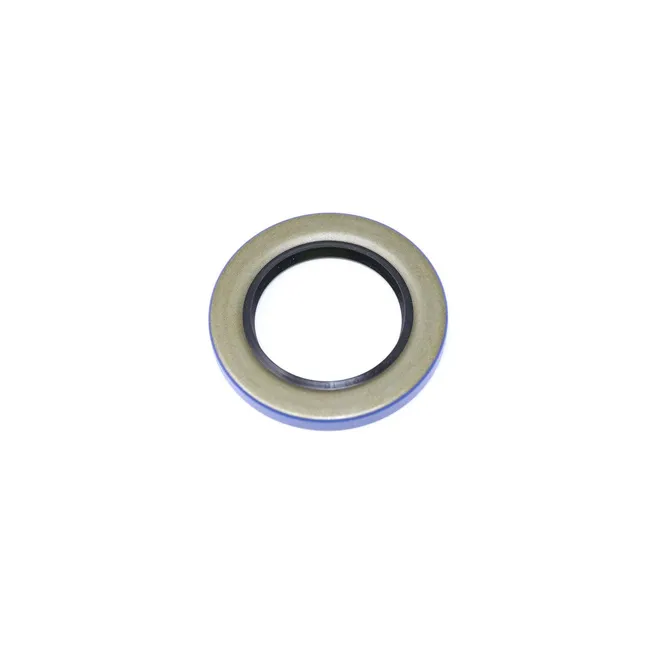 Bobcat 6673781 Seal