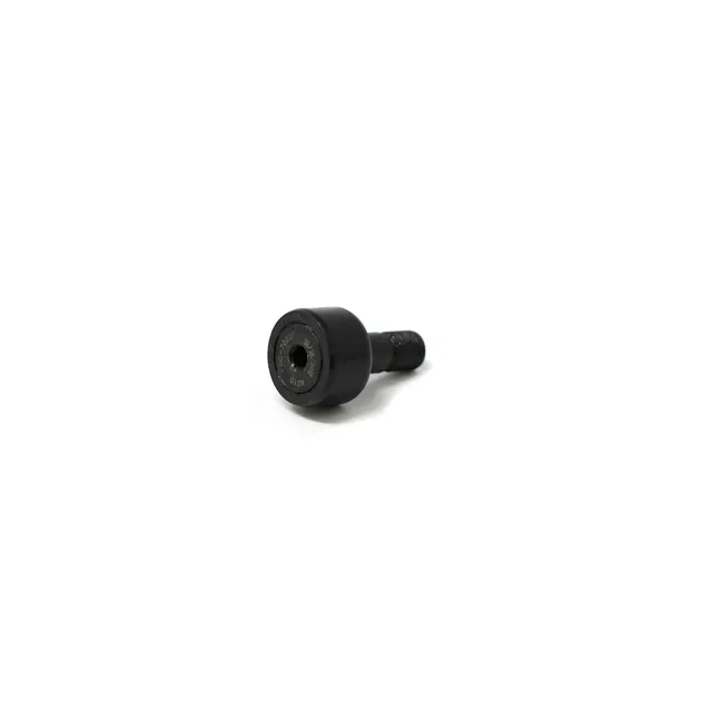 Bobcat 6673789 Roller Bearing
