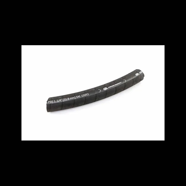 Hydrostatic Hose (Sold By The Foot), 6673825