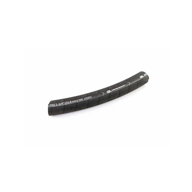 Bobcat 6673825 Hydrostatic Hose (Sold By The Foot), 6673825