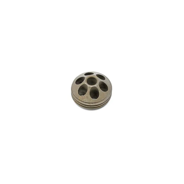 Bobcat 6673832 Retainer