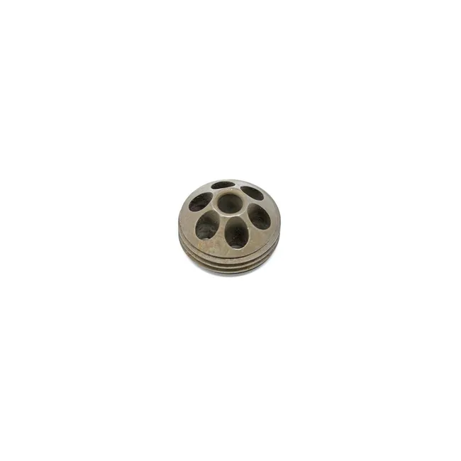 Bobcat 6673832 Retainer