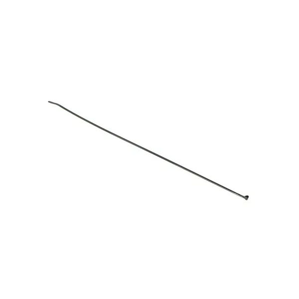 Bobcat 6673851 Retainer