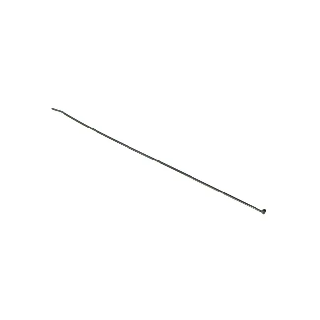 Bobcat 6673851 Retainer