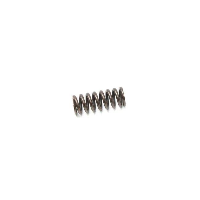 Bobcat 6673882 Spring