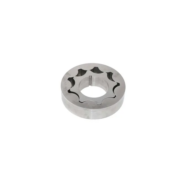 Bobcat 6673883 Gerotor