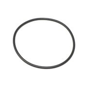 Bobcat 6673884 Seal O-Ring