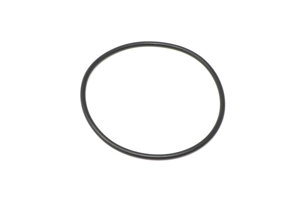Bobcat 6673884 Seal O-Ring