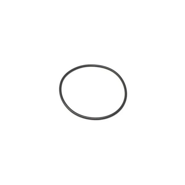 Bobcat 6673884 Seal O-Ring