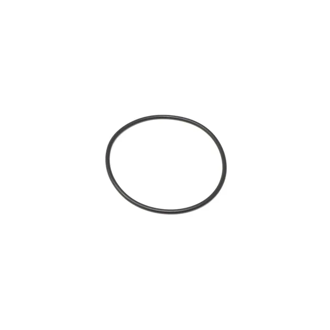 Bobcat 6673884 Seal O-Ring