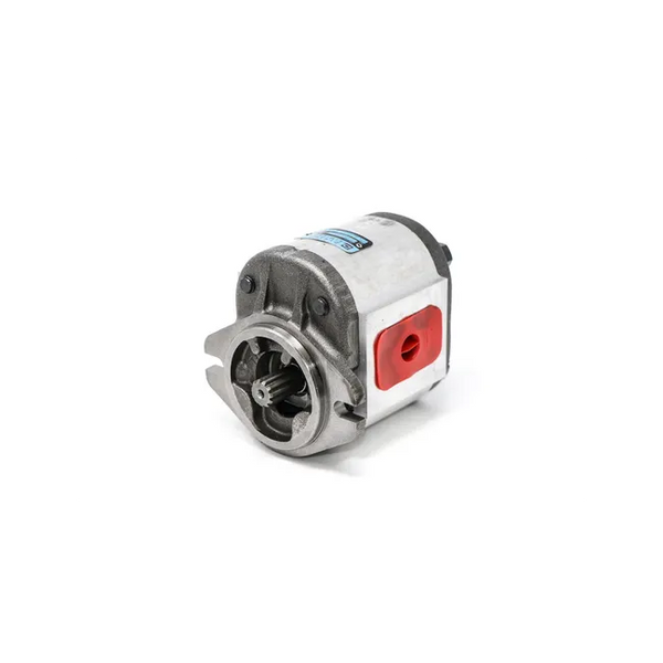 Bobcat 6673911 Gear Pump for Loaders