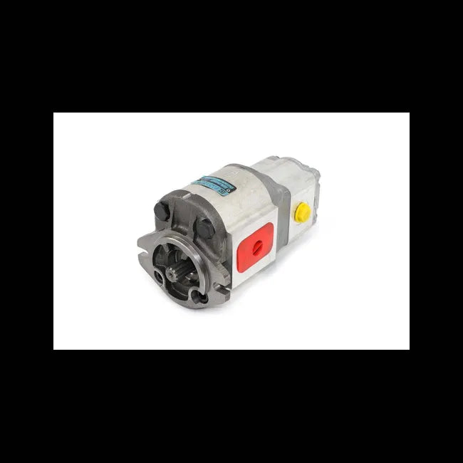 Gear Pump, 6673913