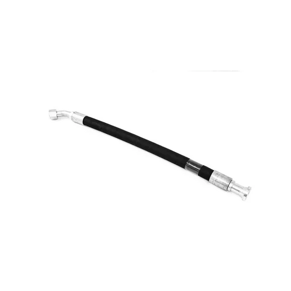 Bobcat 6673939 Hydrostatic Mega Seal Hose For Skid Steer Loaders