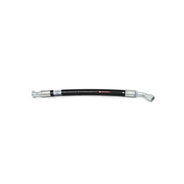 Bobcat 6673940 Hydrostatic Hose For Skid Steer Loaders