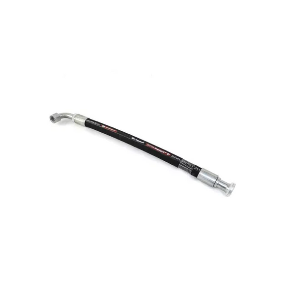 Bobcat 6673954 Hydrostatic Mega Seal Hose For Skid Steer Loaders