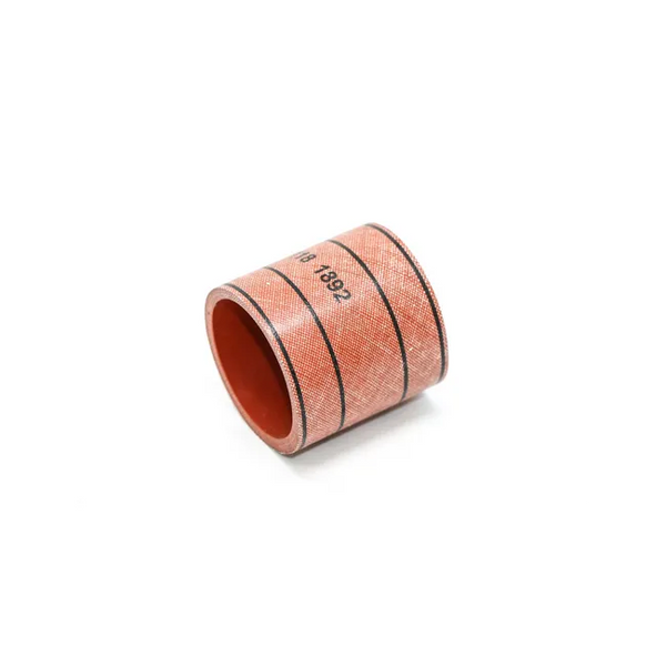 Bobcat 6673964 Connecting Hose For Loaders