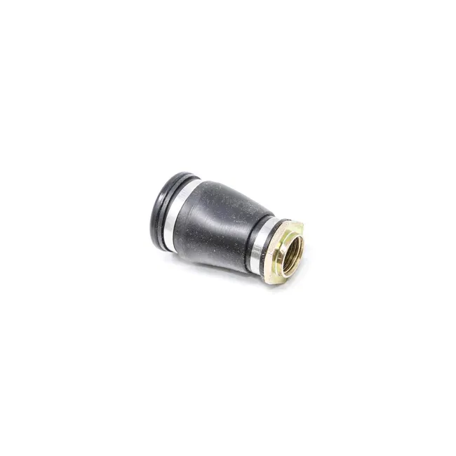 Bobcat 6673974 Actuator for Excavator 2-Speed Switch