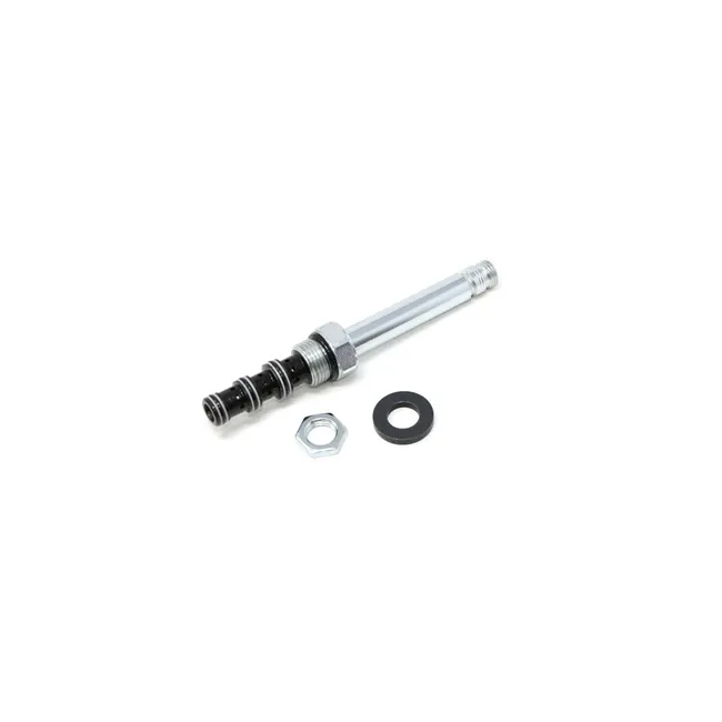Bobcat 6673986 Valve Spool