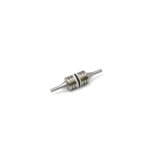 Bobcat 6673990 Valve Piston