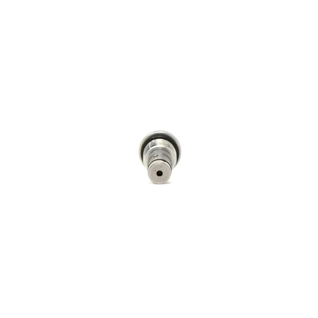 Bobcat 6673992 Valve Check