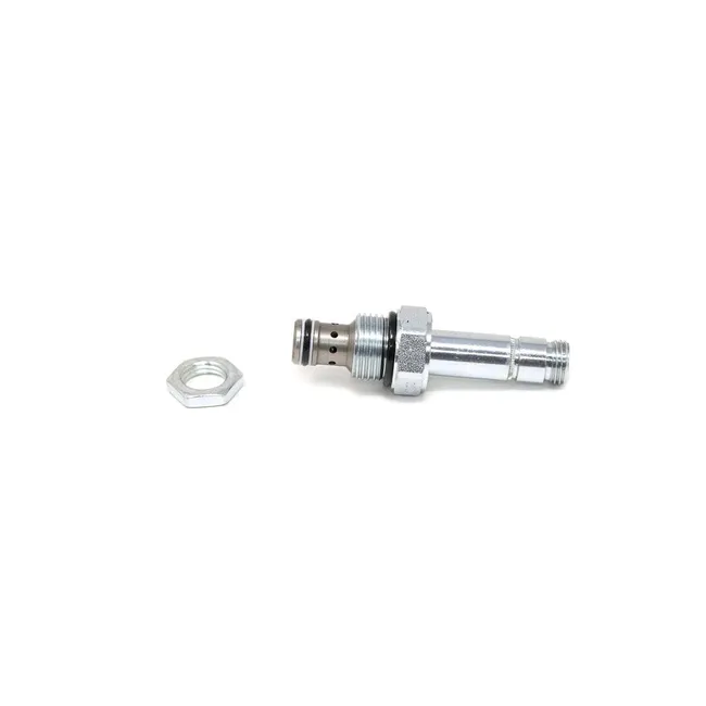 Bobcat 6673993 Spool