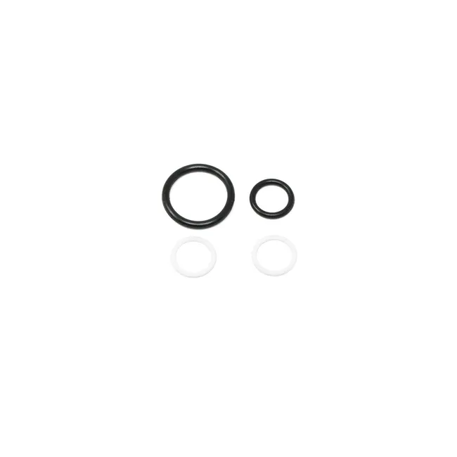 Bobcat 6673996 Seal Kit