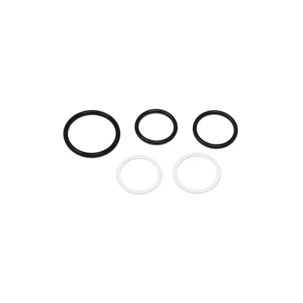 Bobcat 6673997 Valve Seal Kit